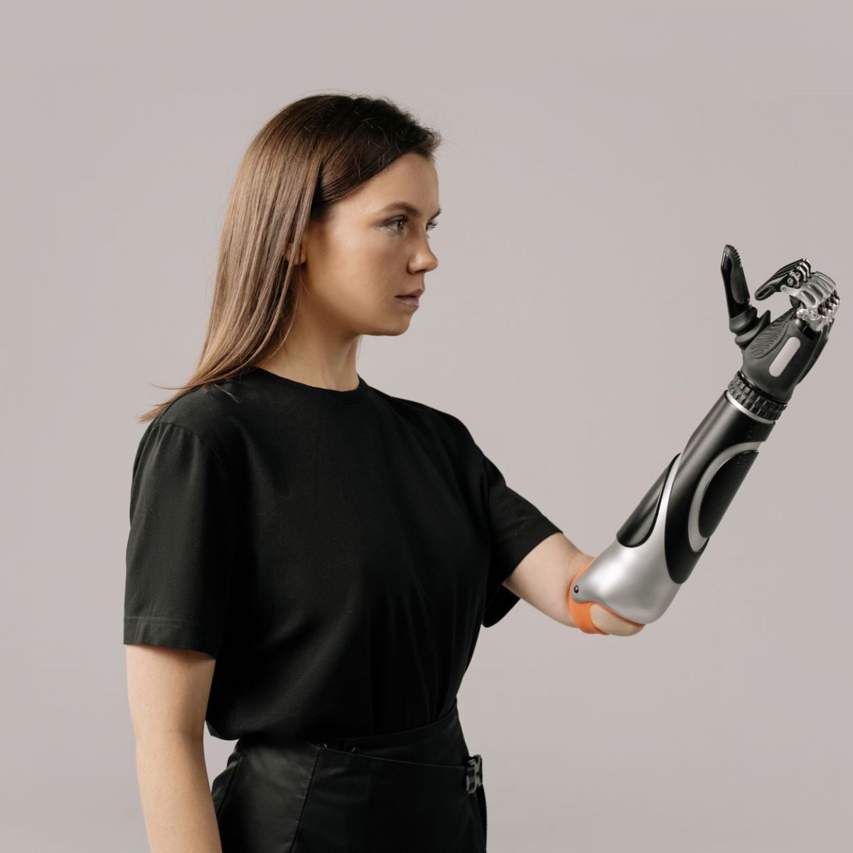 Surviving the AI Era with Your Judgement&nbsp;Intact